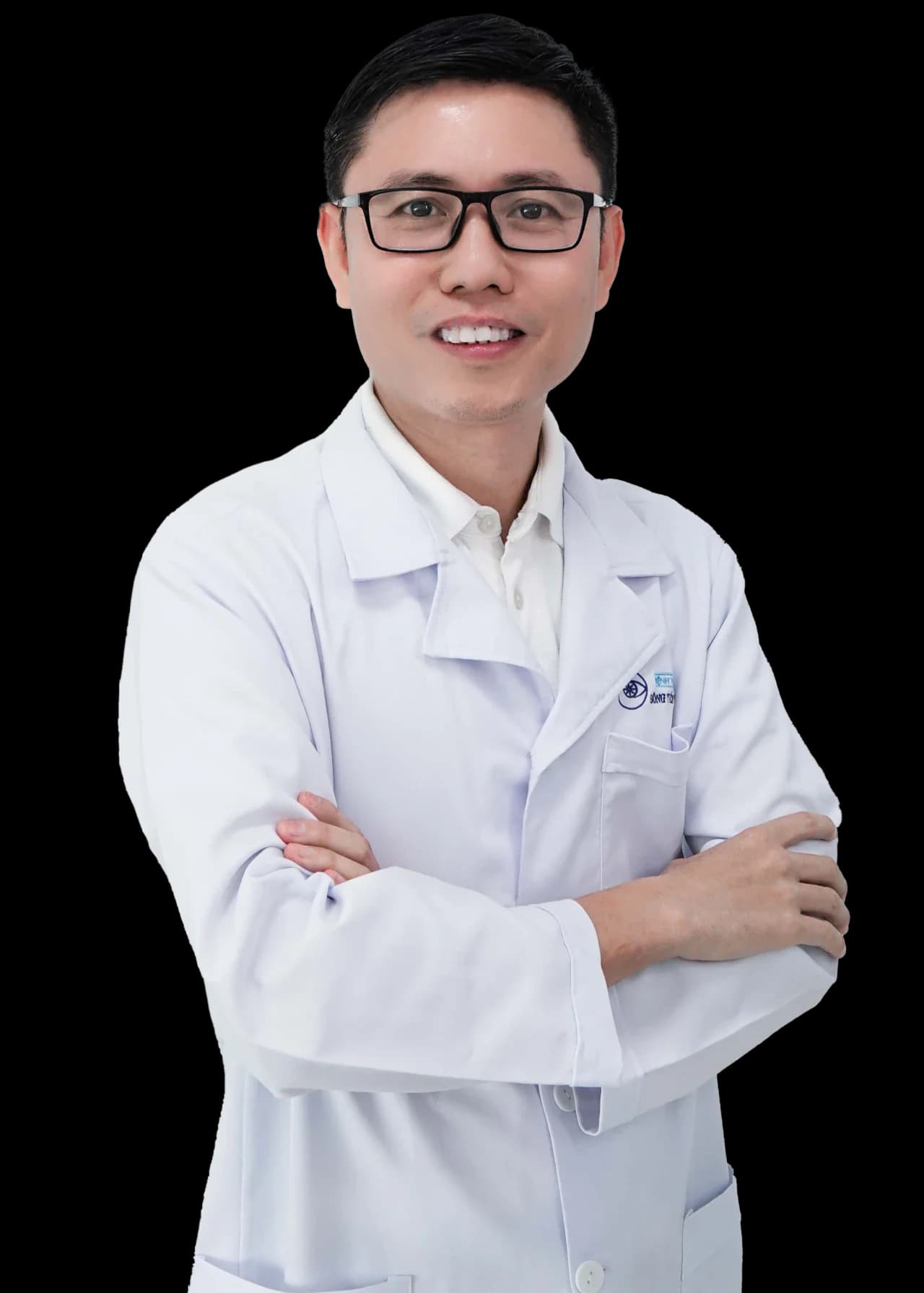Trần Bá Kiền